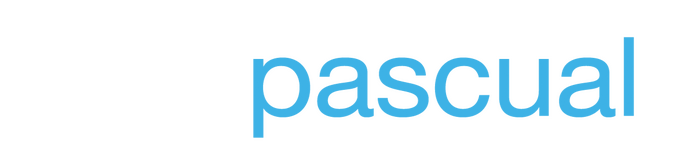 Mig Pascual logo